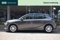 Opel Corsa 1.2 Edition 101PK met Airco/Carplay/Cruise Grau - thumbnail 15