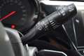 Opel Corsa 1.2 Edition 101PK met Airco/Carplay/Cruise Grau - thumbnail 31
