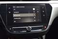Opel Corsa 1.2 Edition 101PK met Airco/Carplay/Cruise Grau - thumbnail 21