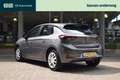 Opel Corsa 1.2 Edition 101PK met Airco/Carplay/Cruise Grau - thumbnail 23