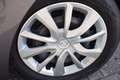 Opel Corsa 1.2 Edition 101PK met Airco/Carplay/Cruise Grau - thumbnail 3