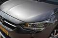 Opel Corsa 1.2 Edition 101PK met Airco/Carplay/Cruise Grau - thumbnail 25