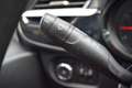 Opel Corsa 1.2 Edition 101PK met Airco/Carplay/Cruise Grau - thumbnail 30
