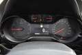 Opel Corsa 1.2 Edition 101PK met Airco/Carplay/Cruise Grau - thumbnail 4