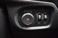 Opel Corsa 1.2 Edition 101PK met Airco/Carplay/Cruise Grau - thumbnail 32
