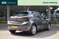 Opel Corsa 1.2 Edition 101PK met Airco/Carplay/Cruise Grau - thumbnail 2