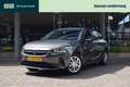 Opel Corsa 1.2 Edition 101PK met Airco/Carplay/Cruise Grau - thumbnail 1