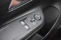 Opel Corsa 1.2 Edition 101PK met Airco/Carplay/Cruise Grau - thumbnail 29