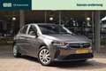 Opel Corsa 1.2 Edition 101PK met Airco/Carplay/Cruise Grau - thumbnail 22