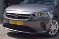 Opel Corsa 1.2 Edition 101PK met Airco/Carplay/Cruise Grau - thumbnail 24