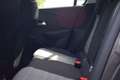 Opel Corsa 1.2 Edition 101PK met Airco/Carplay/Cruise Grau - thumbnail 9