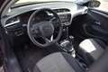 Opel Corsa 1.2 Edition 101PK met Airco/Carplay/Cruise Grau - thumbnail 5