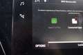 Opel Corsa 1.2 Edition 101PK met Airco/Carplay/Cruise Grau - thumbnail 34
