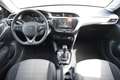 Opel Corsa 1.2 Edition 101PK met Airco/Carplay/Cruise Grau - thumbnail 8