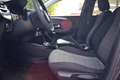 Opel Corsa 1.2 Edition 101PK met Airco/Carplay/Cruise Grau - thumbnail 6