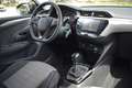 Opel Corsa 1.2 Edition 101PK met Airco/Carplay/Cruise Grau - thumbnail 10