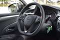 Opel Corsa 1.2 Edition 101PK met Airco/Carplay/Cruise Grau - thumbnail 11