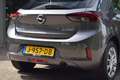 Opel Corsa 1.2 Edition 101PK met Airco/Carplay/Cruise Grau - thumbnail 27