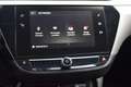 Opel Corsa 1.2 Edition 101PK met Airco/Carplay/Cruise Grau - thumbnail 20