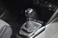 Opel Corsa 1.2 Edition 101PK met Airco/Carplay/Cruise Grau - thumbnail 13