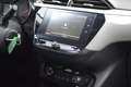 Opel Corsa 1.2 Edition 101PK met Airco/Carplay/Cruise Grau - thumbnail 12