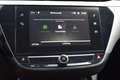 Opel Corsa 1.2 Edition 101PK met Airco/Carplay/Cruise Grau - thumbnail 19