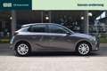 Opel Corsa 1.2 Edition 101PK met Airco/Carplay/Cruise Grau - thumbnail 14
