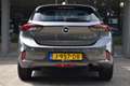 Opel Corsa 1.2 Edition 101PK met Airco/Carplay/Cruise Grau - thumbnail 28