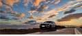 Mercedes-Benz GLC 250 GLC 250 Coupe 4Matic 9G-TRONIC AMG Line Blanc - thumbnail 6
