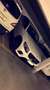 Mercedes-Benz GLC 250 GLC 250 Coupe 4Matic 9G-TRONIC AMG Line Blanc - thumbnail 3