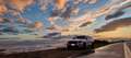 Mercedes-Benz GLC 250 GLC 250 Coupe 4Matic 9G-TRONIC AMG Line Blanc - thumbnail 5
