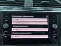 Volkswagen Tiguan Comfortline,AUTOMATIK,40.TKM,NAVI,KAMERA,1.BESITZ! Gris - thumbnail 43