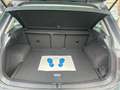 Volkswagen Tiguan Comfortline,AUTOMATIK,40.TKM,NAVI,KAMERA,1.BESITZ! Gris - thumbnail 47