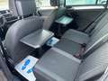 Volkswagen Tiguan Comfortline,AUTOMATIK,40.TKM,NAVI,KAMERA,1.BESITZ! Gris - thumbnail 17