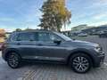 Volkswagen Tiguan Comfortline,AUTOMATIK,40.TKM,NAVI,KAMERA,1.BESITZ! Gris - thumbnail 7