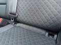 Volkswagen Tiguan Comfortline,AUTOMATIK,40.TKM,NAVI,KAMERA,1.BESITZ! Gris - thumbnail 21