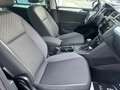 Volkswagen Tiguan Comfortline,AUTOMATIK,40.TKM,NAVI,KAMERA,1.BESITZ! Gris - thumbnail 29