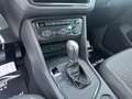 Volkswagen Tiguan Comfortline,AUTOMATIK,40.TKM,NAVI,KAMERA,1.BESITZ! Gris - thumbnail 36