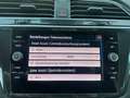 Volkswagen Tiguan Comfortline,AUTOMATIK,40.TKM,NAVI,KAMERA,1.BESITZ! Gris - thumbnail 42