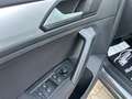 Volkswagen Tiguan Comfortline,AUTOMATIK,40.TKM,NAVI,KAMERA,1.BESITZ! Gris - thumbnail 15