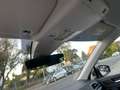 Volkswagen Tiguan Comfortline,AUTOMATIK,40.TKM,NAVI,KAMERA,1.BESITZ! Gris - thumbnail 38