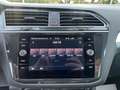 Volkswagen Tiguan Comfortline,AUTOMATIK,40.TKM,NAVI,KAMERA,1.BESITZ! Gris - thumbnail 35