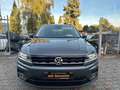 Volkswagen Tiguan Comfortline,AUTOMATIK,40.TKM,NAVI,KAMERA,1.BESITZ! Gris - thumbnail 2