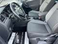 Volkswagen Tiguan Comfortline,AUTOMATIK,40.TKM,NAVI,KAMERA,1.BESITZ! Gris - thumbnail 13