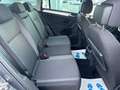 Volkswagen Tiguan Comfortline,AUTOMATIK,40.TKM,NAVI,KAMERA,1.BESITZ! Gris - thumbnail 26