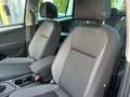 Volkswagen Tiguan Comfortline,AUTOMATIK,40.TKM,NAVI,KAMERA,1.BESITZ! Gris - thumbnail 16