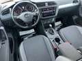 Volkswagen Tiguan Comfortline,AUTOMATIK,40.TKM,NAVI,KAMERA,1.BESITZ! Gris - thumbnail 19