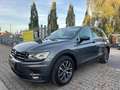 Volkswagen Tiguan Comfortline,AUTOMATIK,40.TKM,NAVI,KAMERA,1.BESITZ! Gris - thumbnail 1