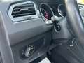 Volkswagen Tiguan Comfortline,AUTOMATIK,40.TKM,NAVI,KAMERA,1.BESITZ! Gris - thumbnail 14