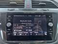 Volkswagen Tiguan Comfortline,AUTOMATIK,40.TKM,NAVI,KAMERA,1.BESITZ! Gris - thumbnail 45
